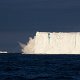 ANTARCTICA FOTO DARIO FERRO COPYRIGHT MIKE HORN (8)